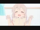 TVアニメ『お兄ちゃんはおしまい！』“おにまい”PV第1弾／2023年1月放送開始！