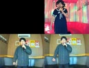 ZARDメドレー2／ZARD②