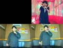 ZARDメドレー1 ～もう少し私の想いを～／ZARD②