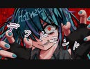 デッドエンド feat.初音ミク