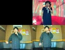 ZARDメドレー3／ZARD②