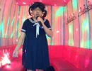 ZARDメドレー1 ～もう少し私の想いを～／ZARD②