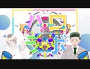 【ロボット技術・情報紹介】ハロワラボがはじまるよー！【Vtuber】