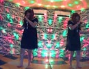 ZARDメドレー2／ZARD①