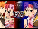 【ゆっくり実況】レッスルエンジェルスサバイバー2で女神育成 その105
