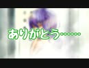 【Switch】脳を絞れ！男4人でグノーシア part66【実況】