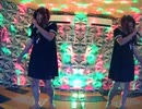 ZARDメドレー1 ～もう少し私の想いを～／ZARD①
