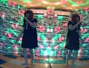 ZARDメドレー3／ZARD①