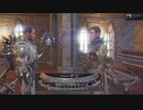 栄虎盛衰の　ＥＬＥＸ２　part71