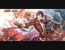 こーたん　Shadowverse　実況プレイpart106