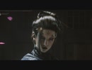 【西遊記版ダークソウル風ゲーム】「黒神話: 悟空 Black Myth WuKong」 2022年ゲーム内ムービー