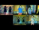 SWEET MEMORIES(English New Version)／松田聖子