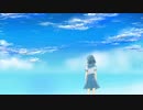 夏空の亡霊 / もぎもぎ feat. IA【スマホでボカロ作ってみた】