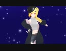 【MMD】Marine Bloomin'【Vtuber】