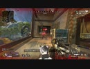 【初投稿】APEXのキル集です　