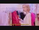 A K-Pop Group Styled Me For A Week Feat. aespa