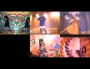 恋するフォーチュンクッキー／AKB48