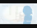 災厄【Memories Off -Innocent Fille-】Part25