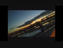 【いい歳いい歳したおじさんが】セフレ【歌ってみた】