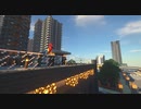 朝