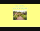 【MALICE MIZER】ma chérie【cover】