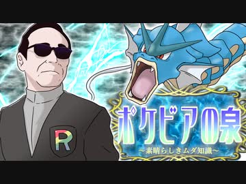 【ポケモン剣盾】 明日使える飛行統一をあなたに 【VS伏見】