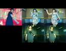 走れウマ娘／スペシャルウィーク(CV.和氣あず未)、～②