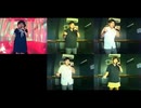 TINY DROPS／B'z