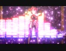 I’m Your Treasure Box三十路船長モデルテスト