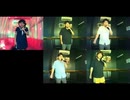 アネモネの恋／JUDY AND MARY