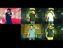 この涙 星になれ／ZARD