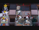 【アークナイツ】闇散らす火花 TB-3強襲 悪土の血脈（補助技）【Arknights/明日方舟】