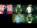 君に逢いたくなったら…／ZARD