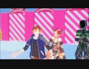 フォールガイズの世界に迷い込んでみた！？【StudioREVUP】