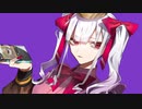 モブ→ヴィラン / 可不