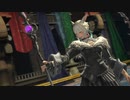 【ネタバレ注意！】綾坂さんのなんとなくまったり枠(Meteor/Zeromus)