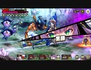 【ミストトレインガールズ】メインシナリオ 第1部 第14章 後半 Part.03
