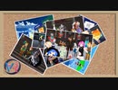 【ニコV祭】第10回クイズVRアカデミア【VRChat】