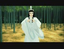 【腐向け】MMD！！ねこみみセット！！【xiyao】