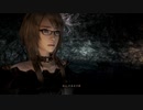 【零～濡鴉ノ巫女～】霊の声を聞きながら無双していく｢四の雫｣50