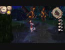 【実況】ソフィーのアトリエ 不思議な本の錬金術士DX part22