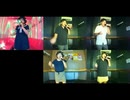 CHA-CHA-CHA／石井明美