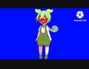 【実話】BANだもんBB&垢BANされるずんだもん