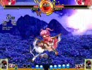 東方緋想天　Lunaスレ　小町 vs 小町 ×２