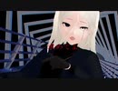 【うちよそ】アズでヒアソビ / VRoid MMD
