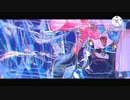 【初投稿】CH4NCE @歌ってみた