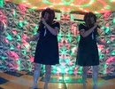 SWEET MEMORIES(English New Version)／松田聖子