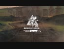 【アークナイツ】危機契約#10 『Operation Ashring』PV