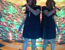 あなたを感じていたい／ZARD