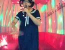 走れウマ娘／スペシャルウィーク(CV.和氣あず未)、～②